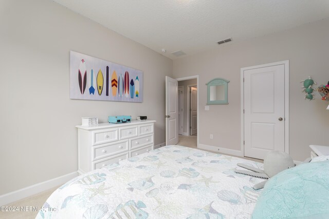 818 Outlook Dr, Ponte Vedra, FL 32081 - photo 36