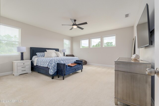 818 Outlook Dr, Ponte Vedra, FL 32081 - photo 37
