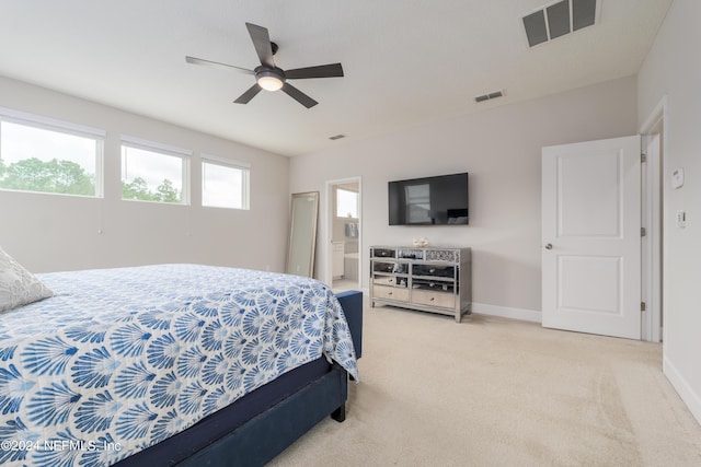 818 Outlook Dr, Ponte Vedra, FL 32081 - photo 38