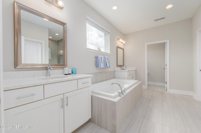 818 Outlook Dr, Ponte Vedra, FL 32081 - photo 39