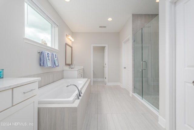818 Outlook Dr, Ponte Vedra, FL 32081 - photo 40