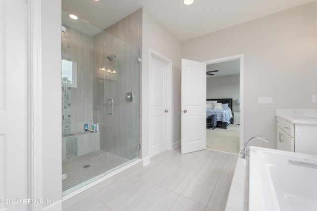 818 Outlook Dr, Ponte Vedra, FL 32081 - photo 41