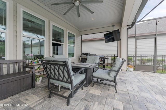 818 Outlook Dr, Ponte Vedra, FL 32081 - photo 42