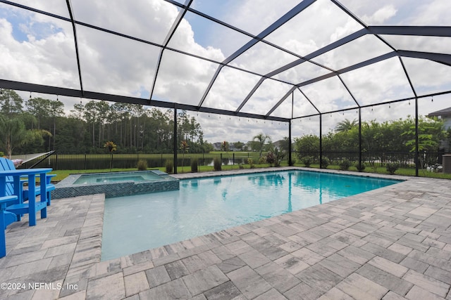 818 Outlook Dr, Ponte Vedra, FL 32081 - photo 44