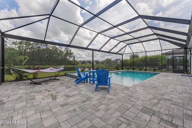 818 Outlook Dr, Ponte Vedra, FL 32081 - photo 45