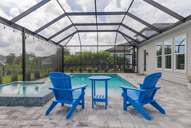 818 Outlook Dr, Ponte Vedra, FL 32081 - photo 46
