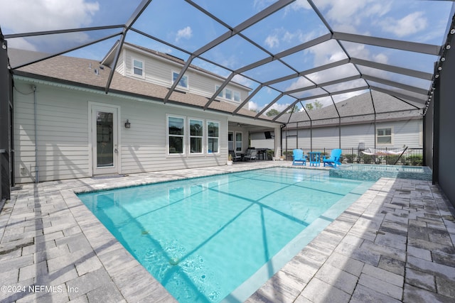 818 Outlook Dr, Ponte Vedra, FL 32081 - photo 47