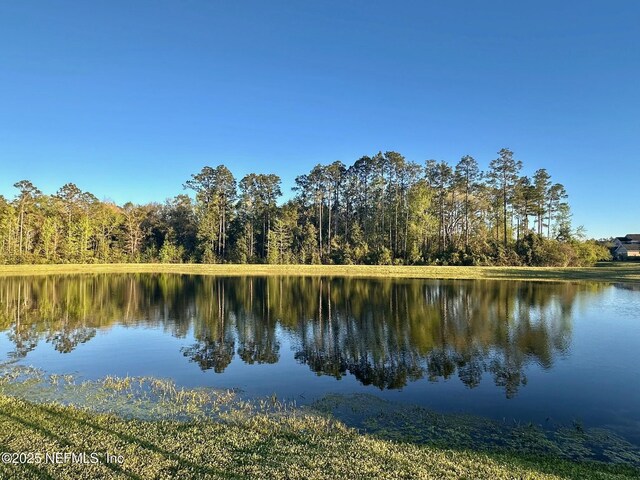 818 Outlook Dr, Ponte Vedra, FL 32081 - photo 49
