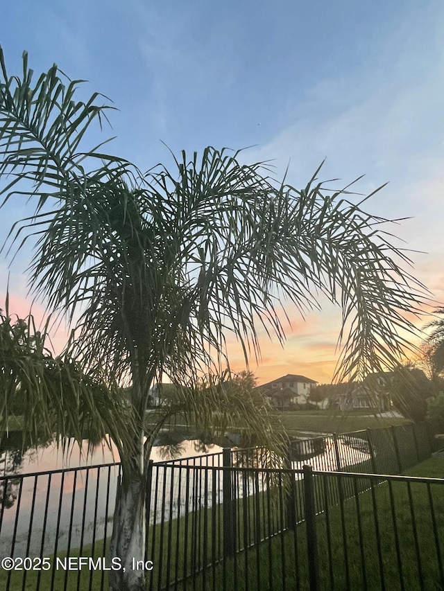 818 Outlook Dr, Ponte Vedra, FL 32081 - photo 50