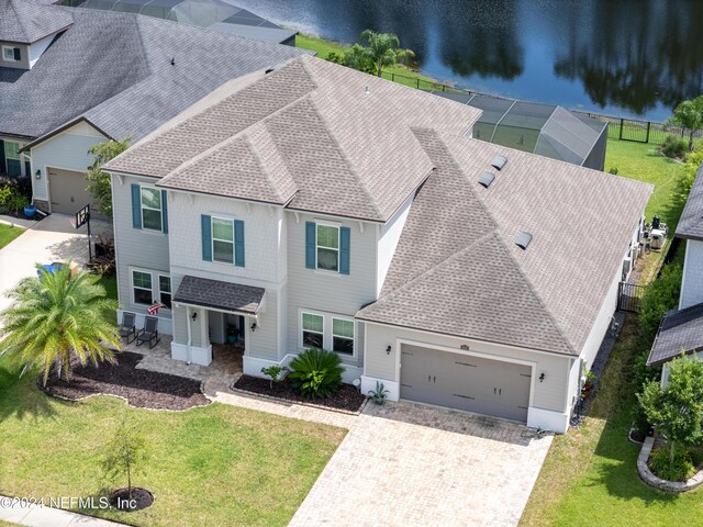 818 Outlook Dr, Ponte Vedra, FL 32081 - photo 51