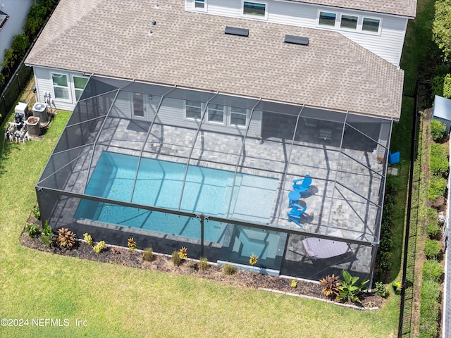 818 Outlook Dr, Ponte Vedra, FL 32081 - photo 53