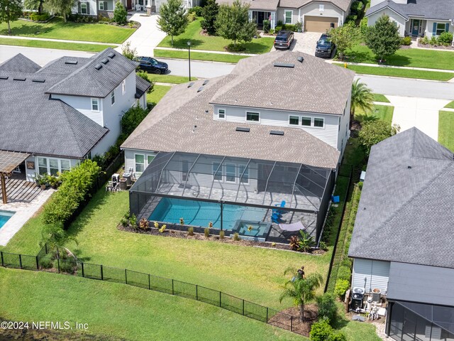 818 Outlook Dr, Ponte Vedra, FL 32081 - photo 54