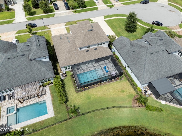 818 Outlook Dr, Ponte Vedra, FL 32081 - photo 55