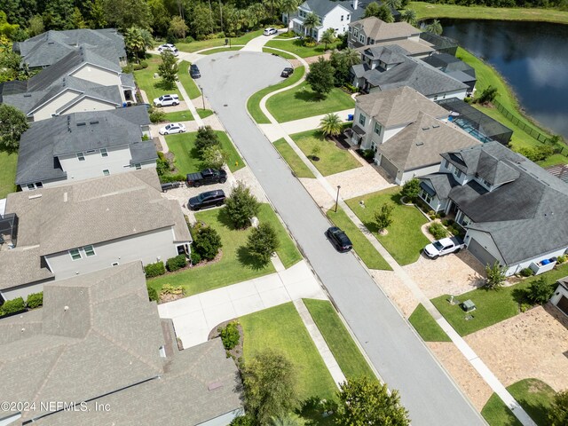 818 Outlook Dr, Ponte Vedra, FL 32081 - photo 56