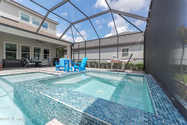 818 Outlook Dr, Ponte Vedra, FL 32081 - photo 57