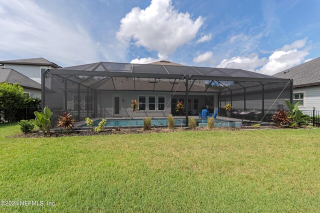 818 Outlook Dr, Ponte Vedra, FL 32081 - photo 58