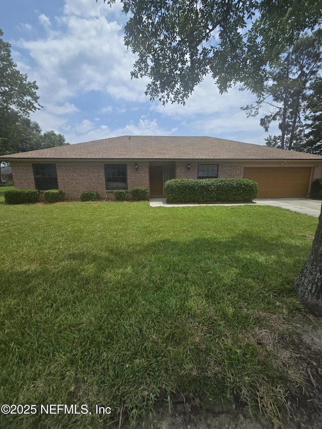 11471 Daytona Ln, Jacksonville, FL 32218 - photo 1