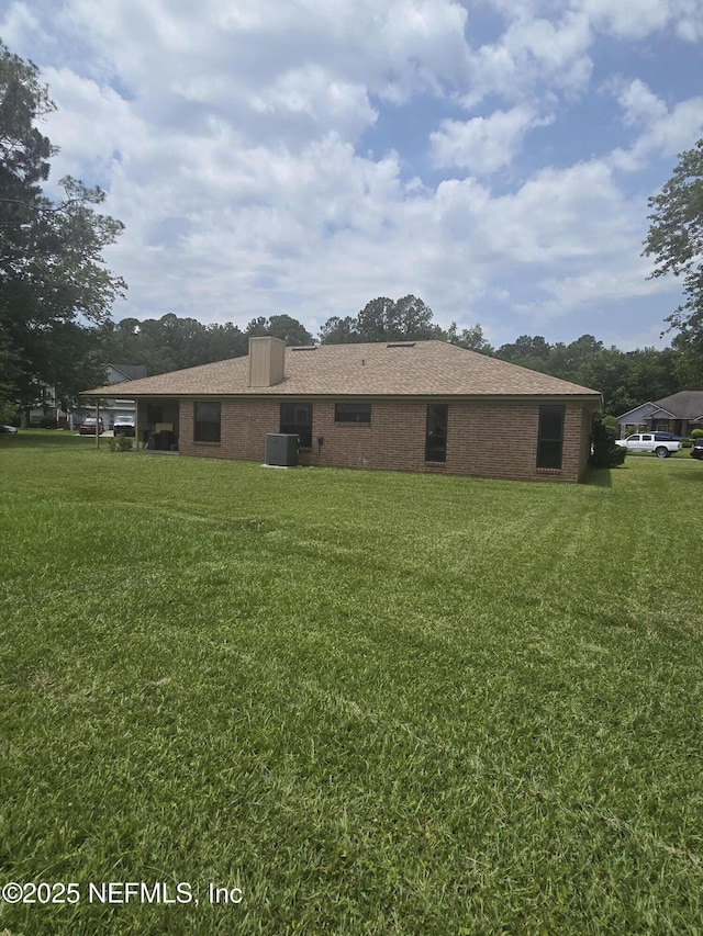11471 Daytona Ln, Jacksonville, FL 32218 - photo 2
