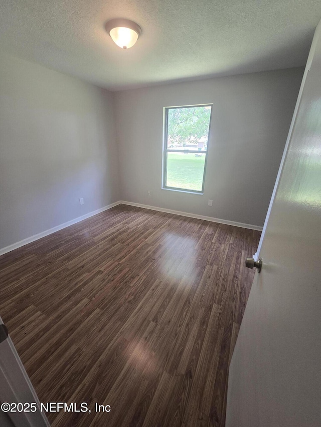11471 Daytona Ln, Jacksonville, FL 32218 - photo 16