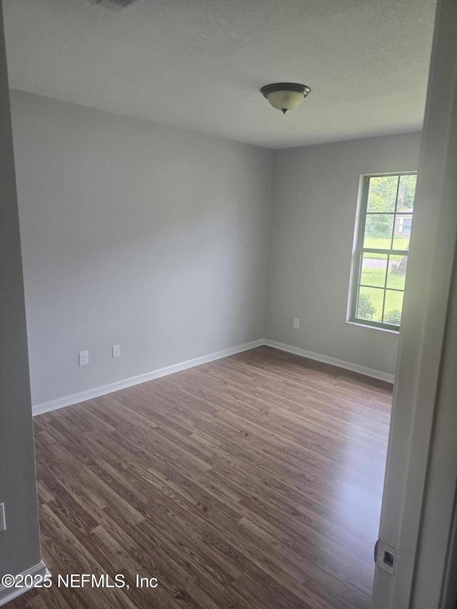11471 Daytona Ln, Jacksonville, FL 32218 - photo 17