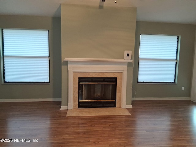 11471 Daytona Ln, Jacksonville, FL 32218 - photo 4