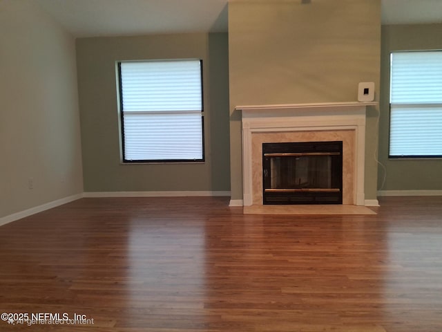 11471 Daytona Ln, Jacksonville, FL 32218 - photo 3