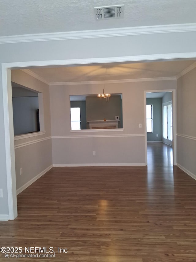 11471 Daytona Ln, Jacksonville, FL 32218 - photo 13