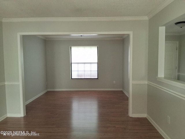 11471 Daytona Ln, Jacksonville, FL 32218 - photo 14