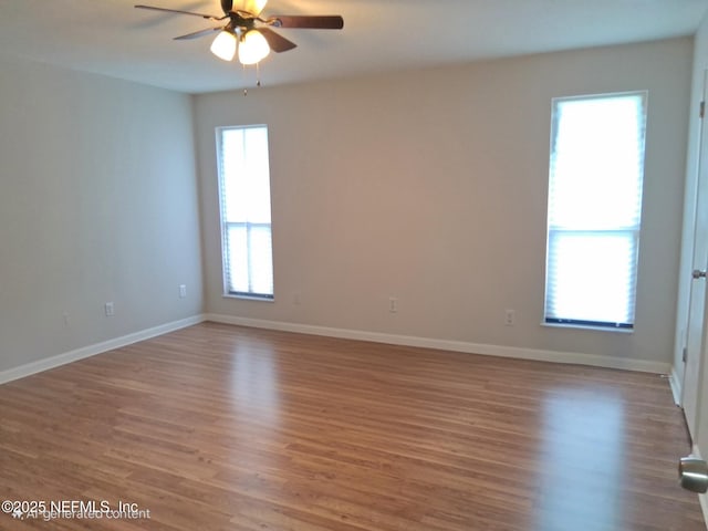 11471 Daytona Ln, Jacksonville, FL 32218 - photo 15
