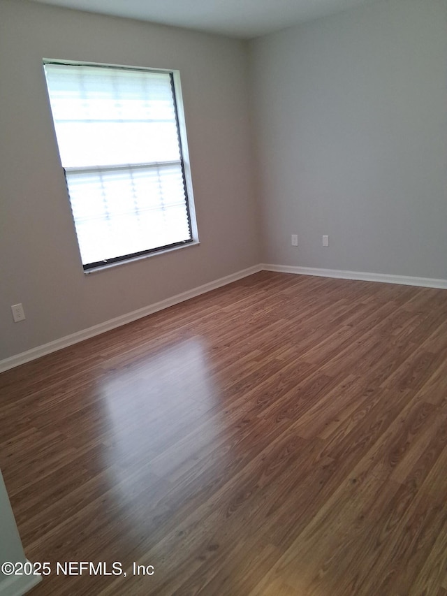 11471 Daytona Ln, Jacksonville, FL 32218 - photo 18