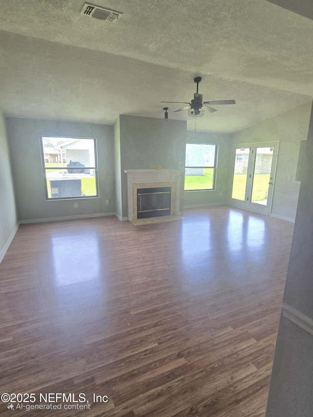 11471 Daytona Ln, Jacksonville, FL 32218 - photo 5