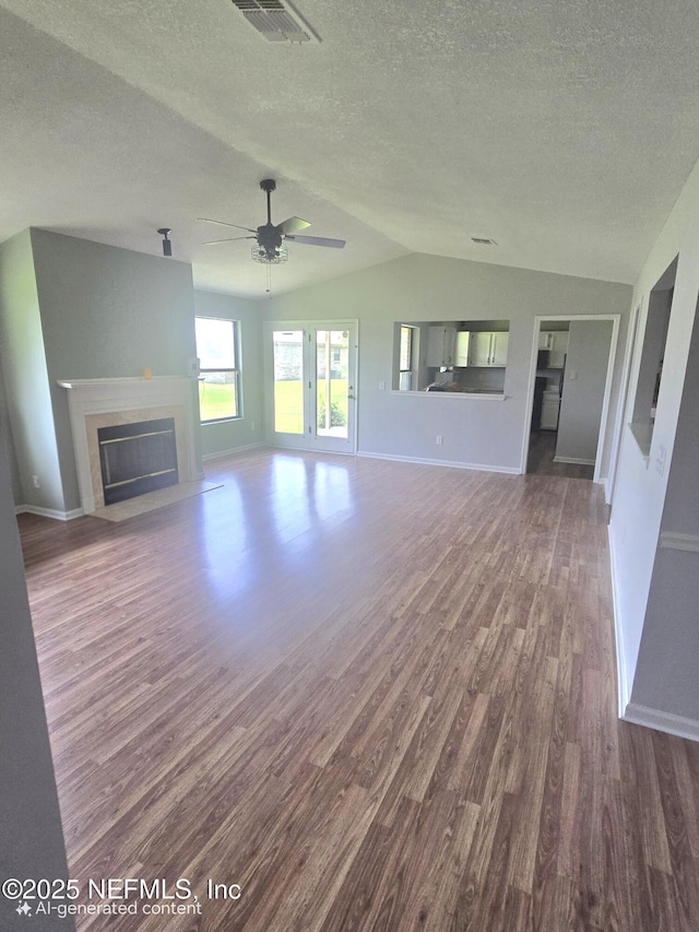11471 Daytona Ln, Jacksonville, FL 32218 - photo 6