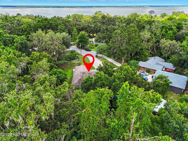 5220 River Park Villas Dr, Saint Augustine, FL 32092 - photo 44