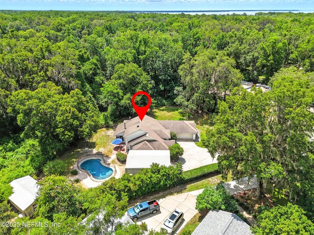 5220 River Park Villas Dr, Saint Augustine, FL 32092 - photo 2
