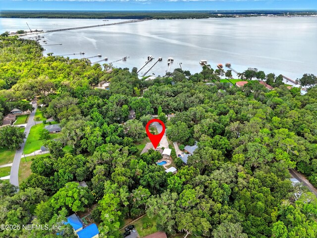 5220 River Park Villas Dr, Saint Augustine, FL 32092 - photo 45