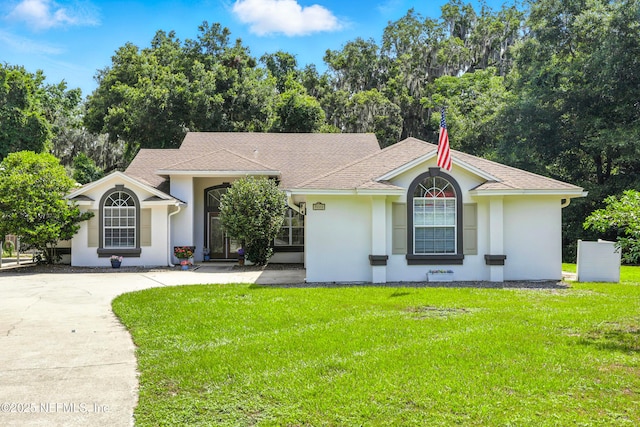 5220 River Park Villas Dr, Saint Augustine, FL 32092 - photo 1