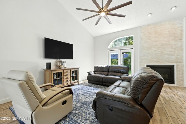 5220 River Park Villas Dr, Saint Augustine, FL 32092 - photo 8