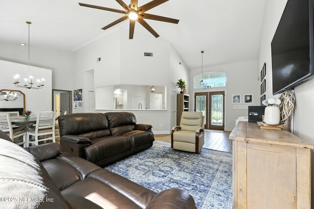 5220 River Park Villas Dr, Saint Augustine, FL 32092 - photo 10