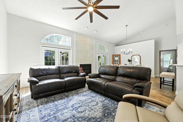 5220 River Park Villas Dr, Saint Augustine, FL 32092 - photo 11
