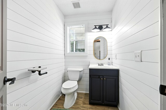 5220 River Park Villas Dr, Saint Augustine, FL 32092 - photo 29