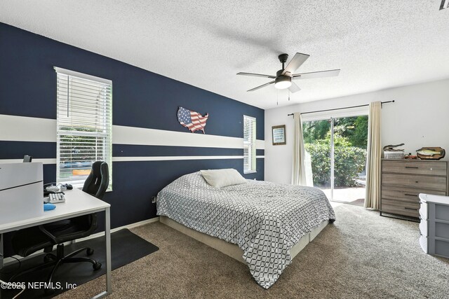 5220 River Park Villas Dr, Saint Augustine, FL 32092 - photo 24