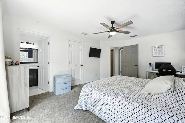 5220 River Park Villas Dr, Saint Augustine, FL 32092 - photo 25