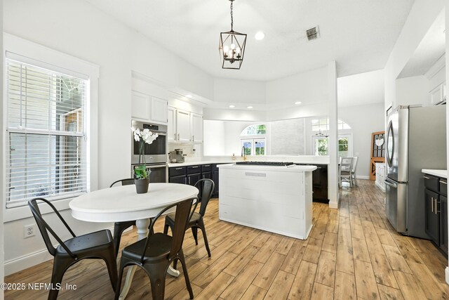 5220 River Park Villas Dr, Saint Augustine, FL 32092 - photo 17