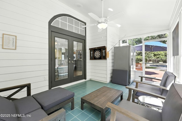 5220 River Park Villas Dr, Saint Augustine, FL 32092 - photo 31