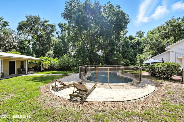 5220 River Park Villas Dr, Saint Augustine, FL 32092 - photo 35