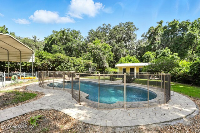 5220 River Park Villas Dr, Saint Augustine, FL 32092 - photo 36