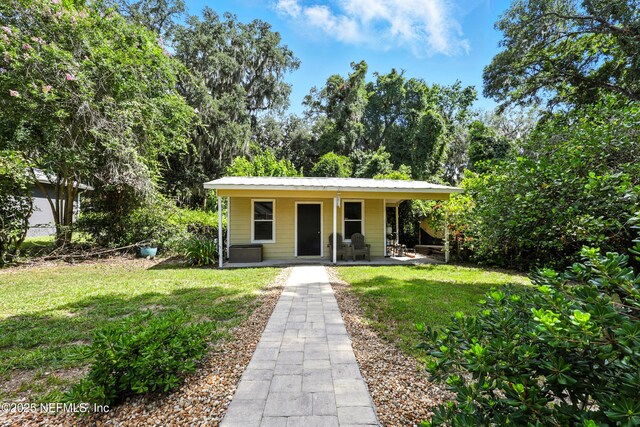 5220 River Park Villas Dr, Saint Augustine, FL 32092 - photo 38