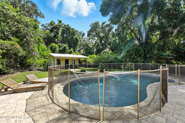 5220 River Park Villas Dr, Saint Augustine, FL 32092 - photo 34