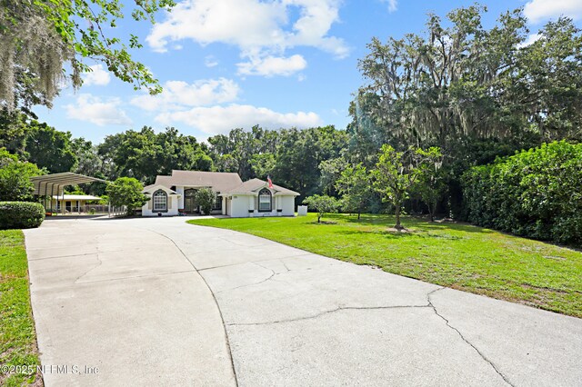 5220 River Park Villas Dr, Saint Augustine, FL 32092 - photo 40