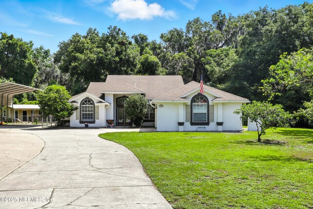 5220 River Park Villas Dr, Saint Augustine, FL 32092 - photo 41